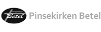 Pinsekirken Betel